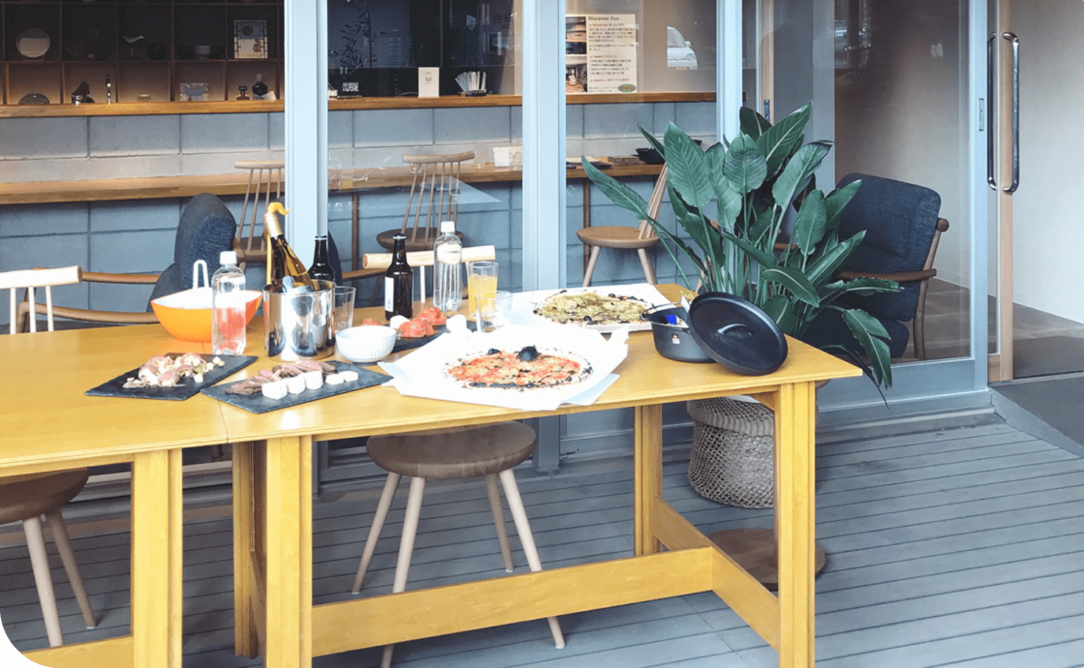 メインビジュアル